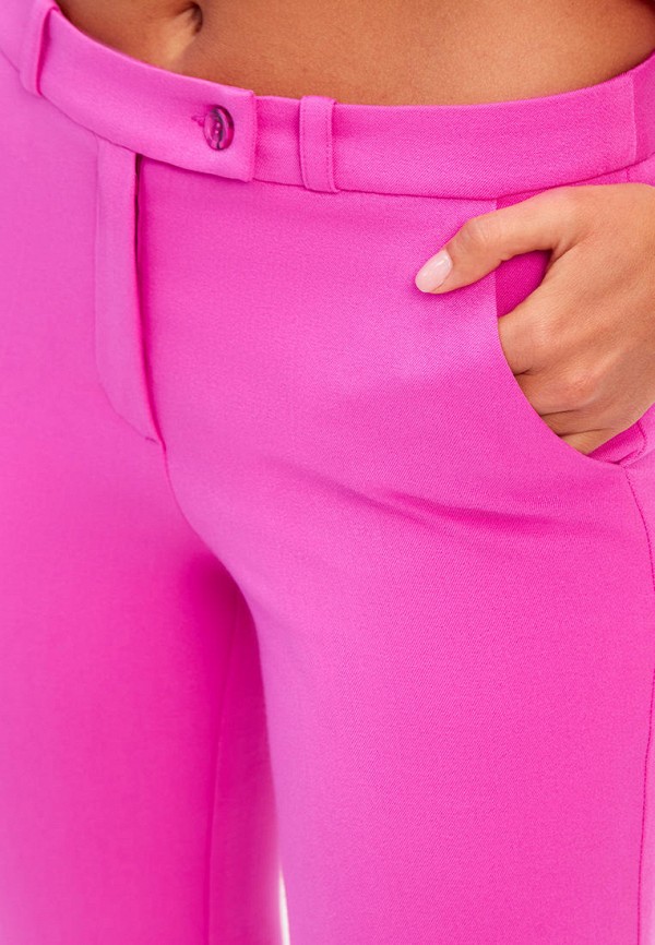 фото Брюки sandrine