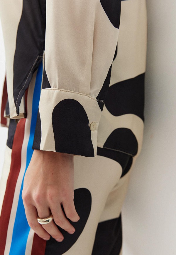 фото Костюм perles