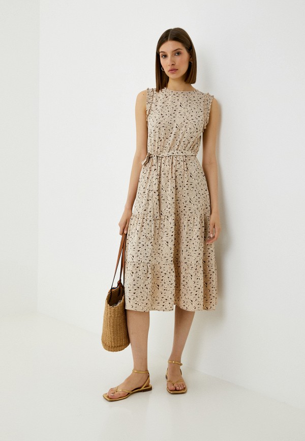 фото Платье froggi