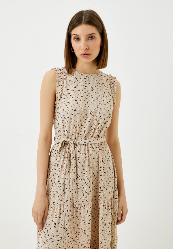 фото Платье froggi