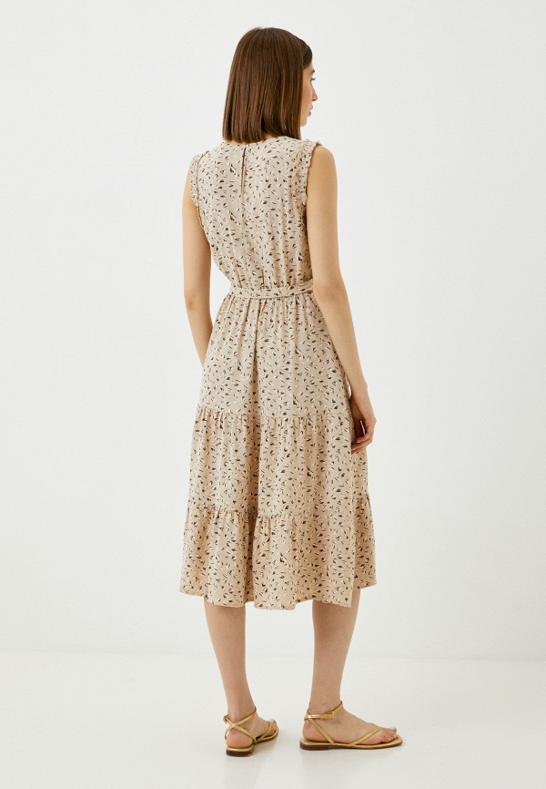 фото Платье froggi