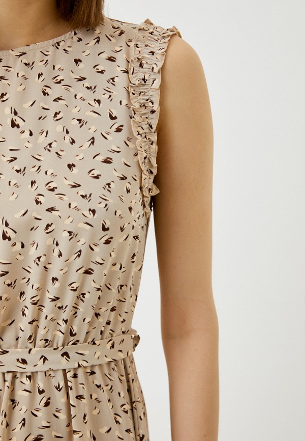 фото Платье froggi