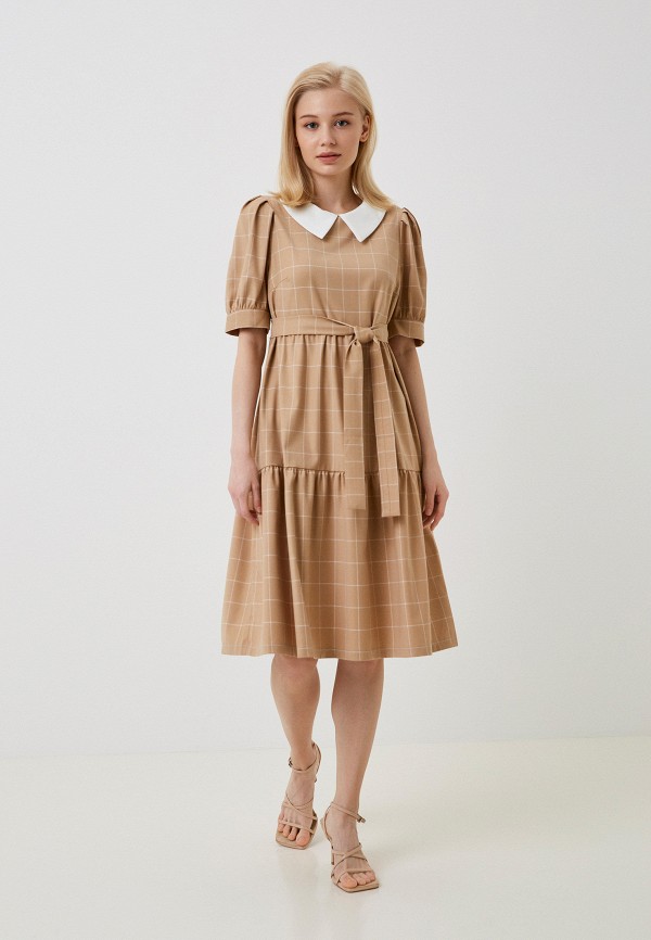 фото Платье uniize