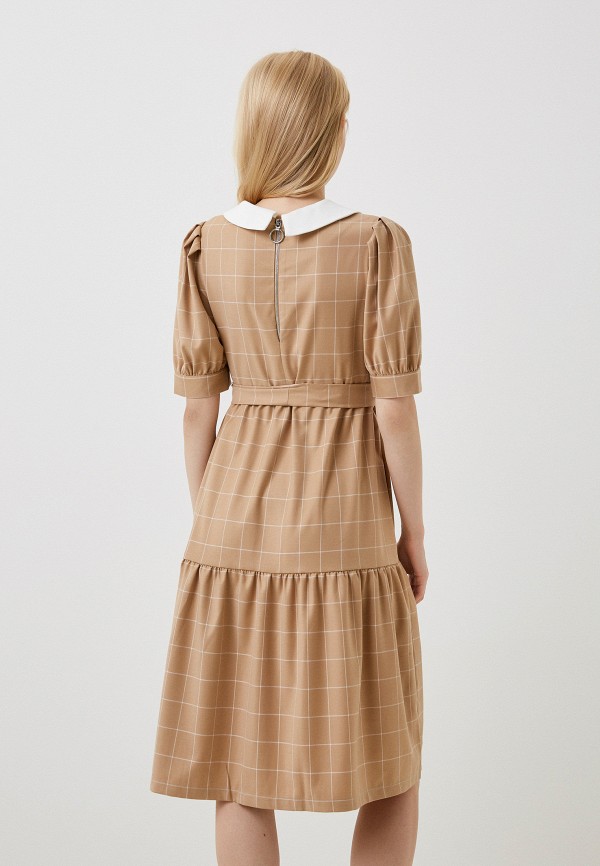 фото Платье uniize