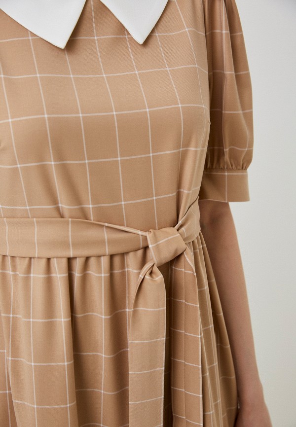 фото Платье uniize