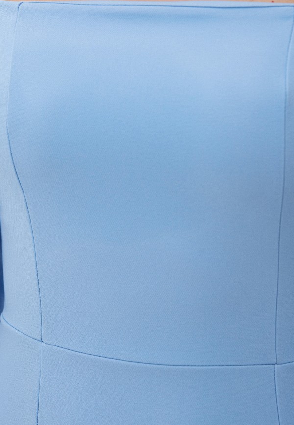 фото Платье amandin