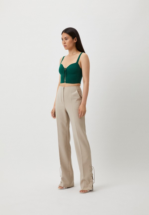 фото Топ sorelle