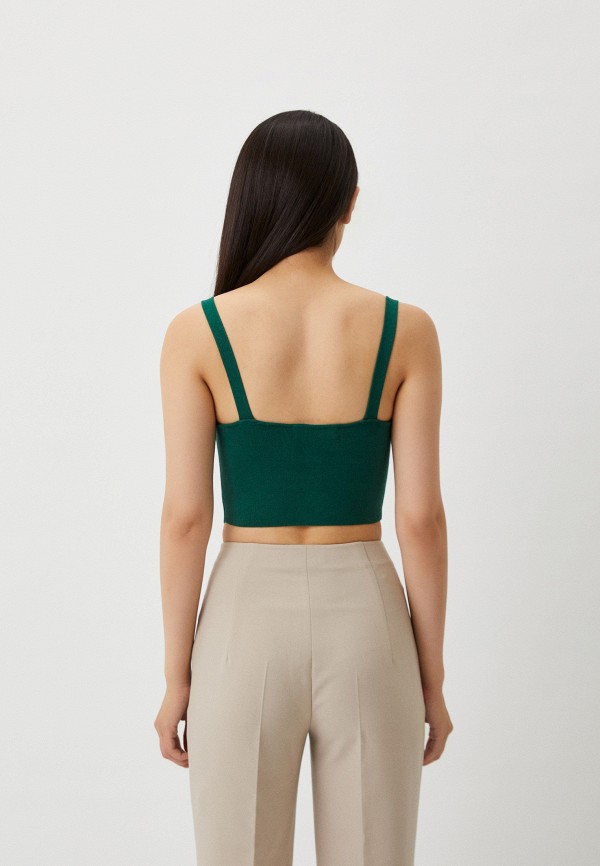 фото Топ sorelle