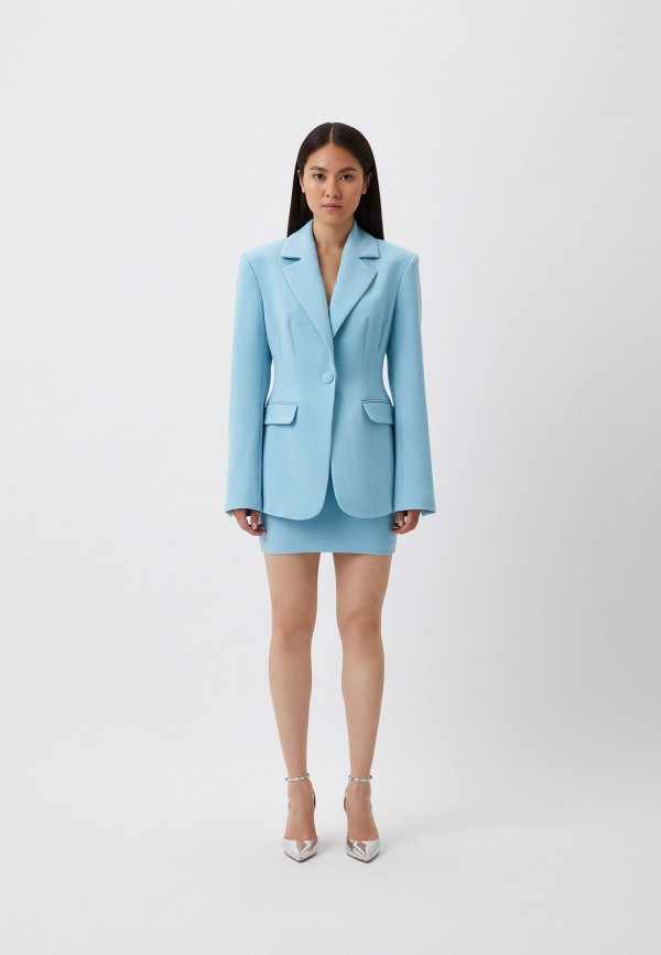 фото Юбка sorelle