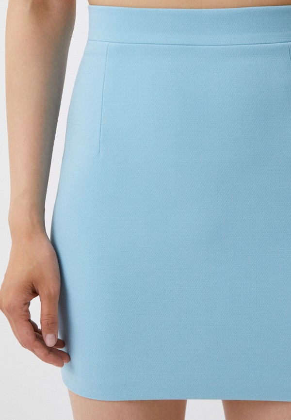 фото Юбка sorelle