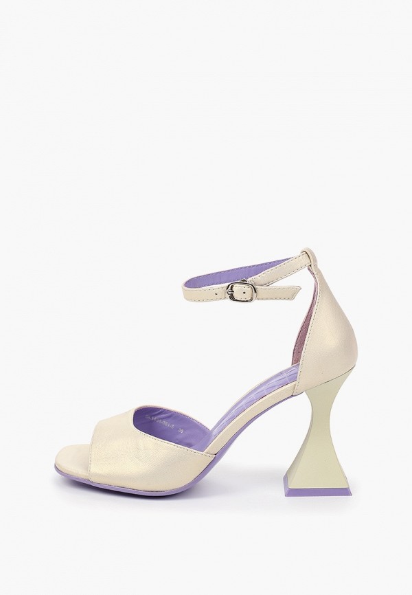 фото Босоножки graciana