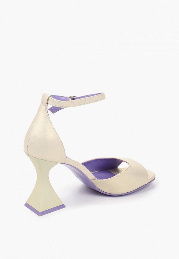 фото Босоножки graciana