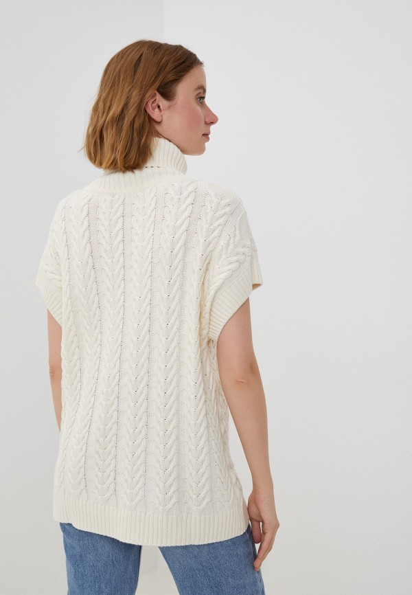 фото Жилет bstatement