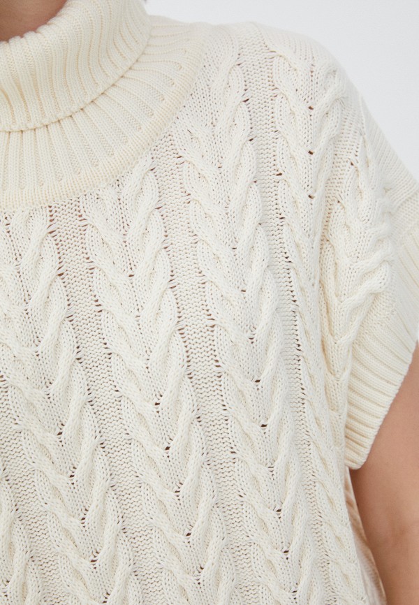 фото Жилет bstatement