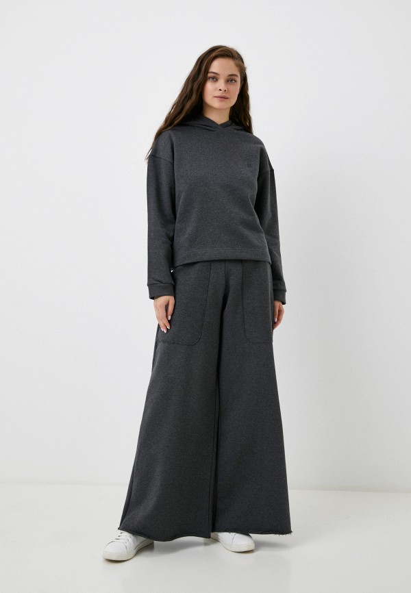 фото Худи bstatement