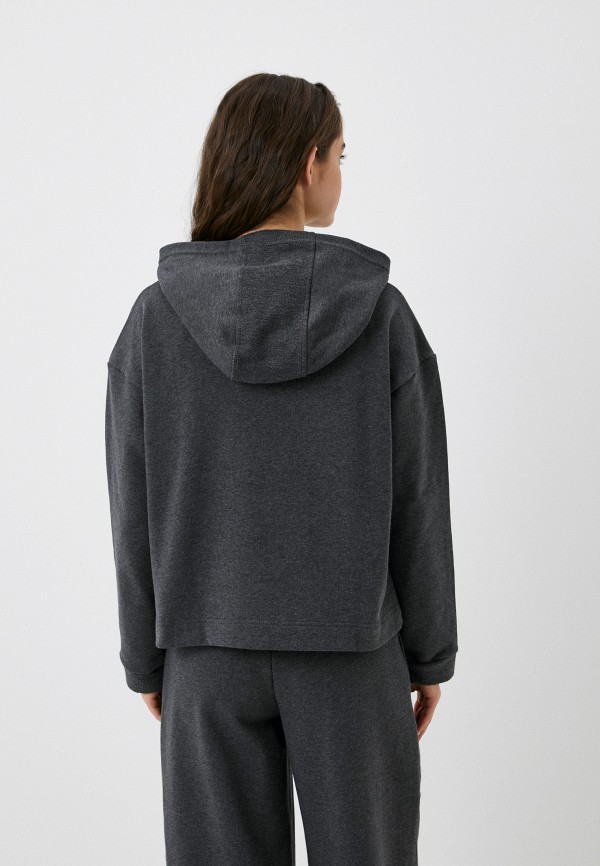 фото Худи bstatement