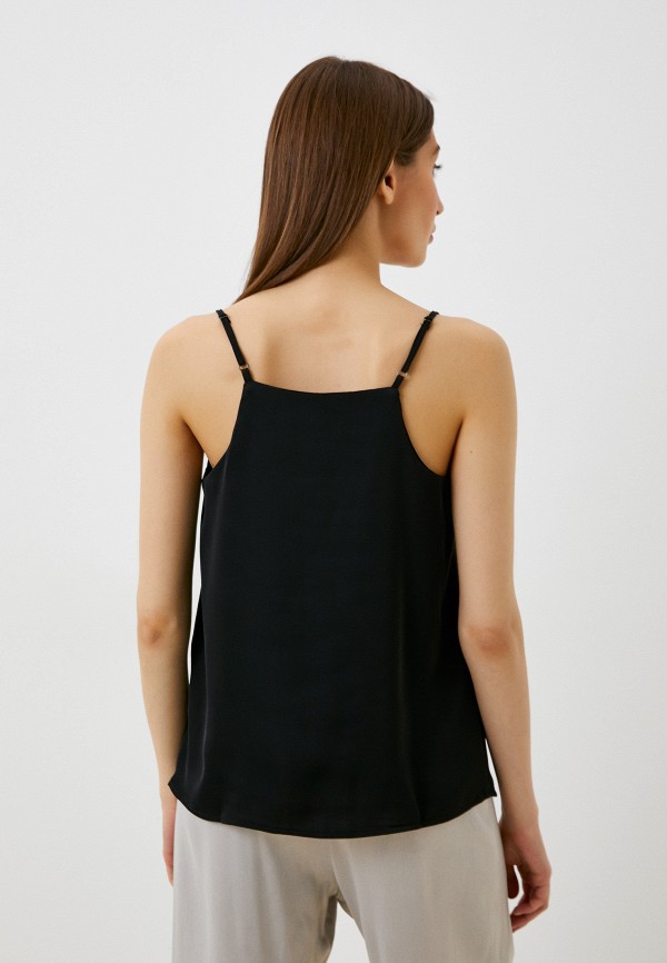 фото Топ thomas munz