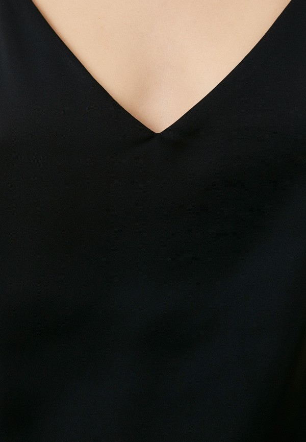 фото Топ thomas munz