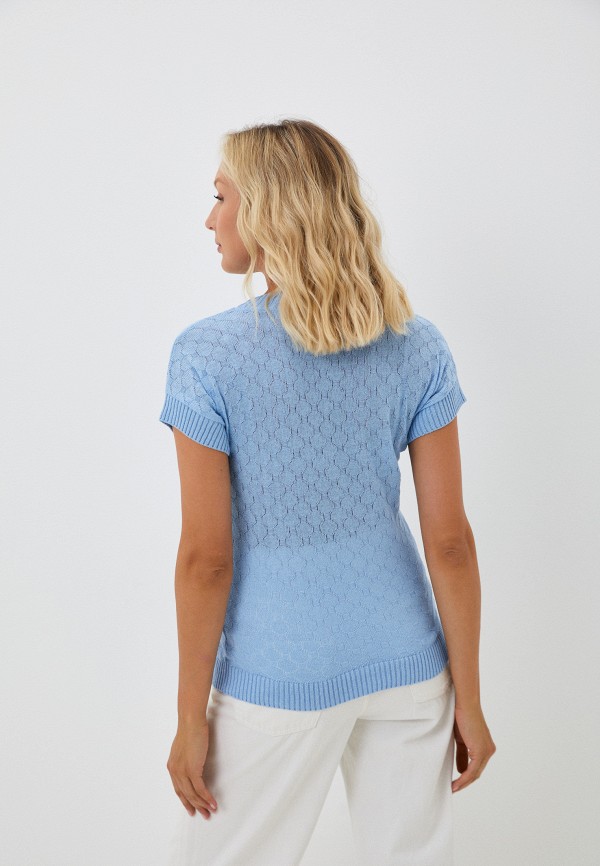 фото Топ стим