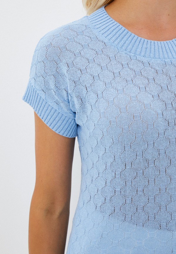 фото Топ стим