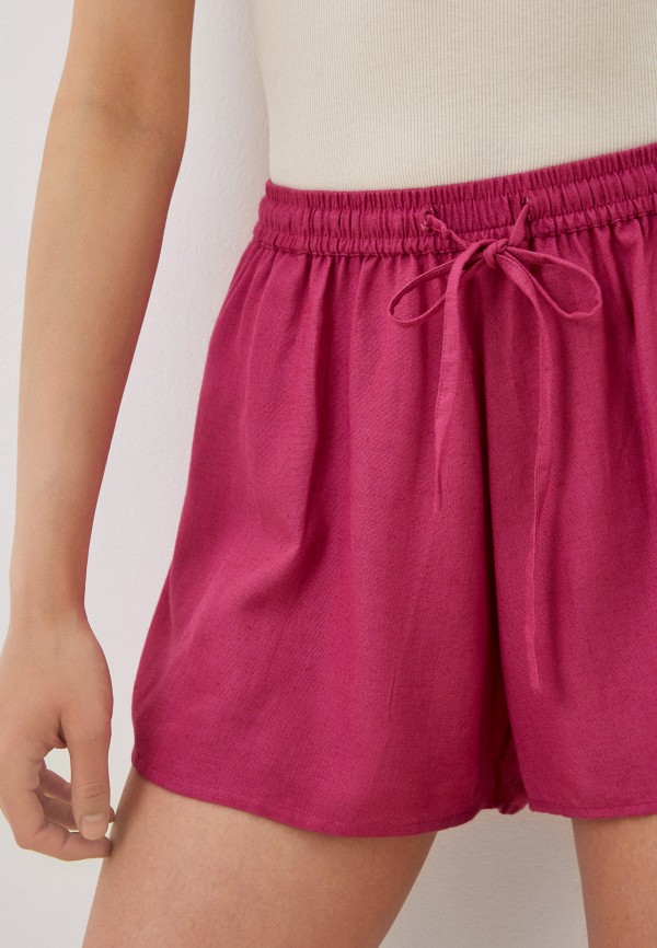 фото Шорты домашние sela