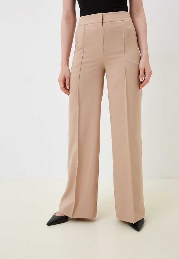 фото Брюки micutti