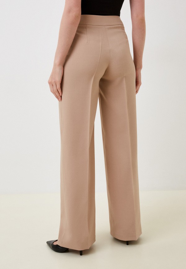 фото Брюки micutti