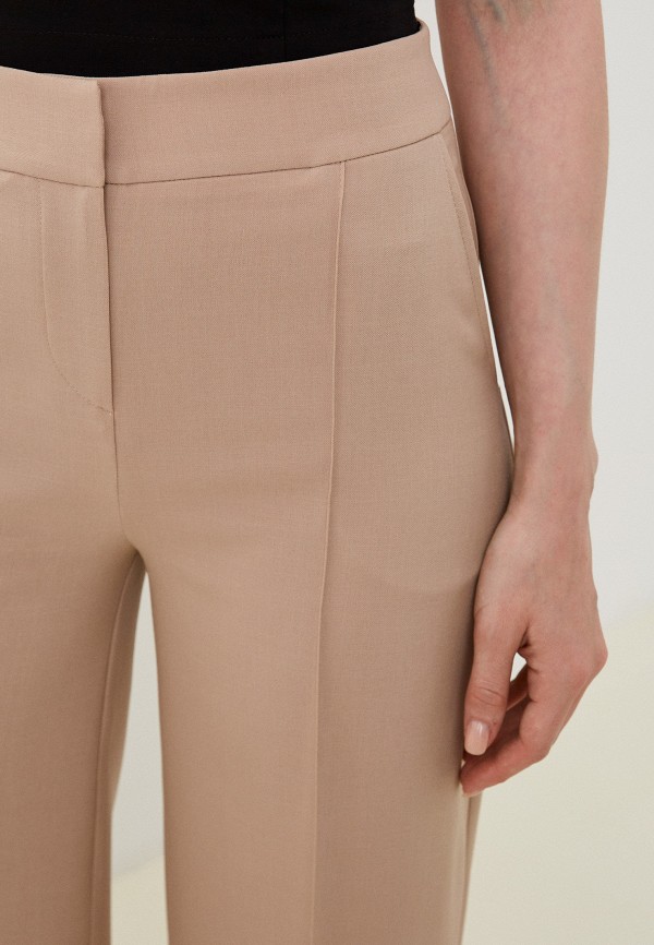 фото Брюки micutti