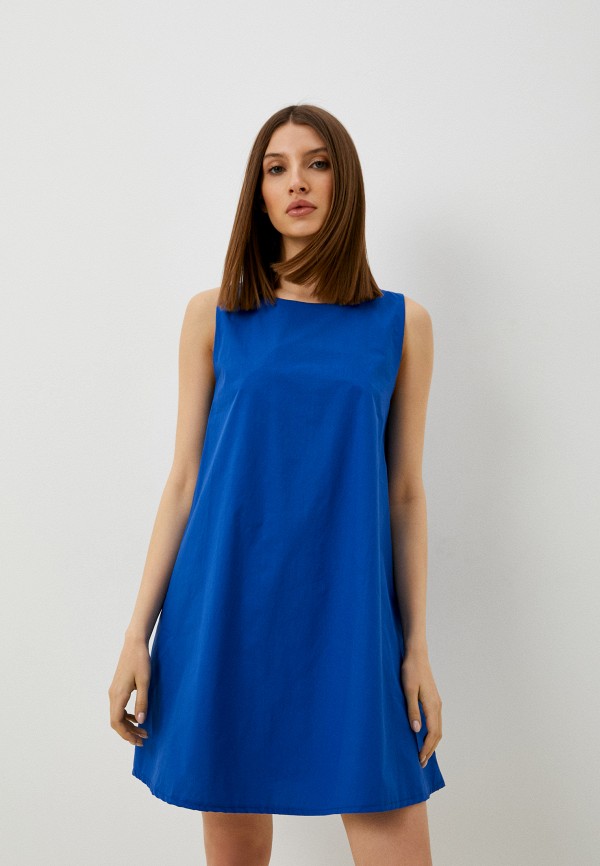 фото Платье obba