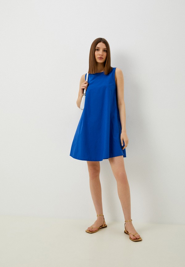 фото Платье obba