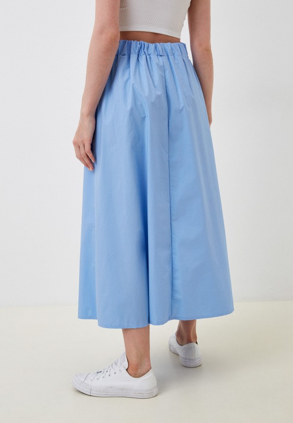 фото Юбка obba