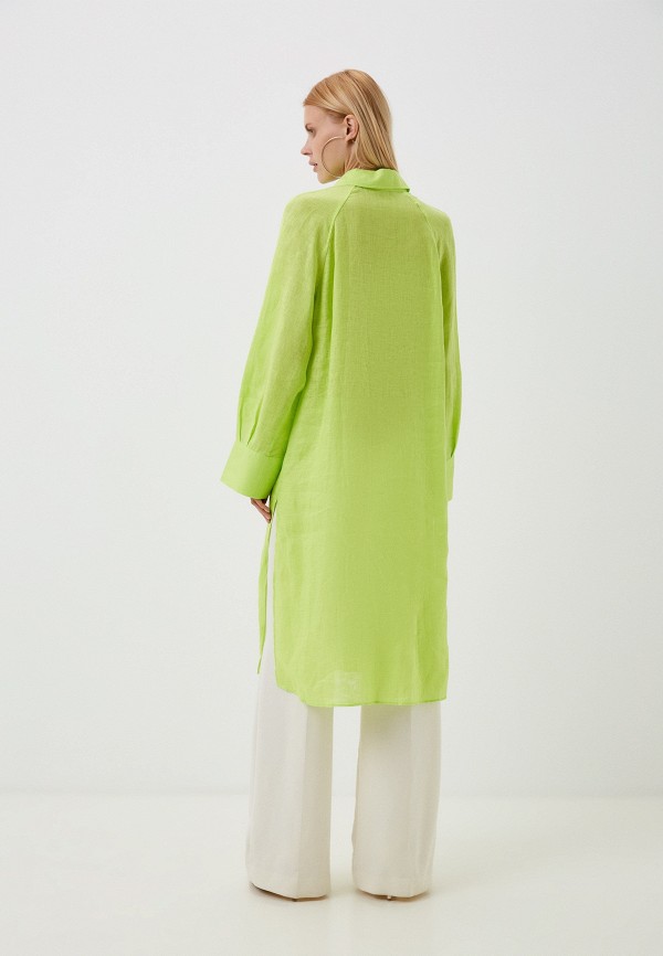 фото Рубашка charuel