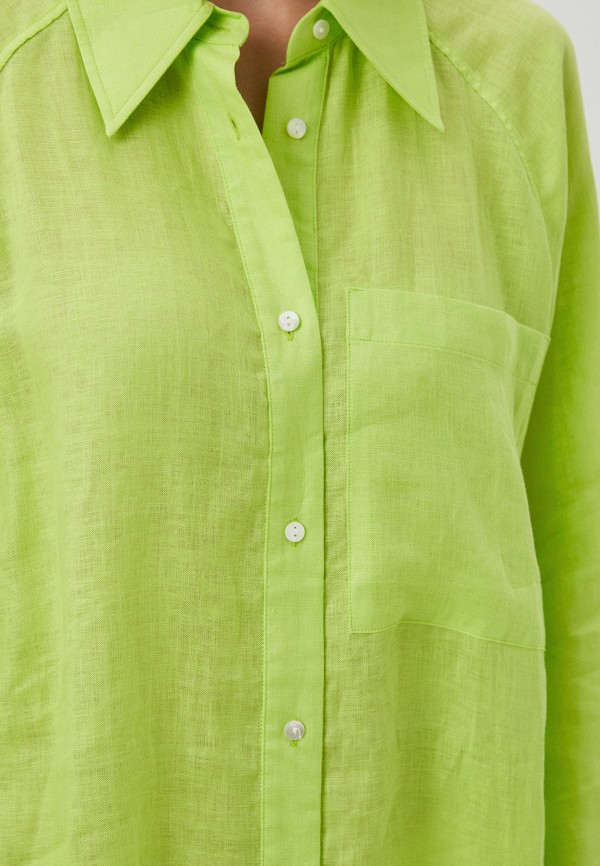 фото Рубашка charuel