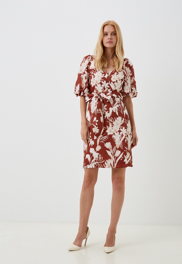 фото Платье charuel