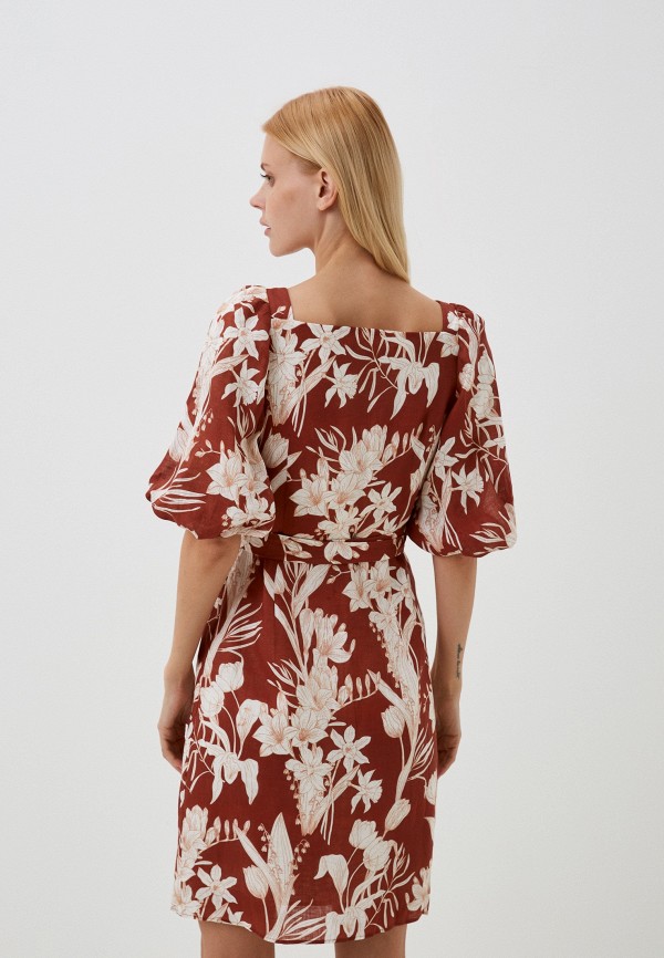 фото Платье charuel