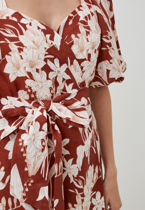 фото Платье charuel