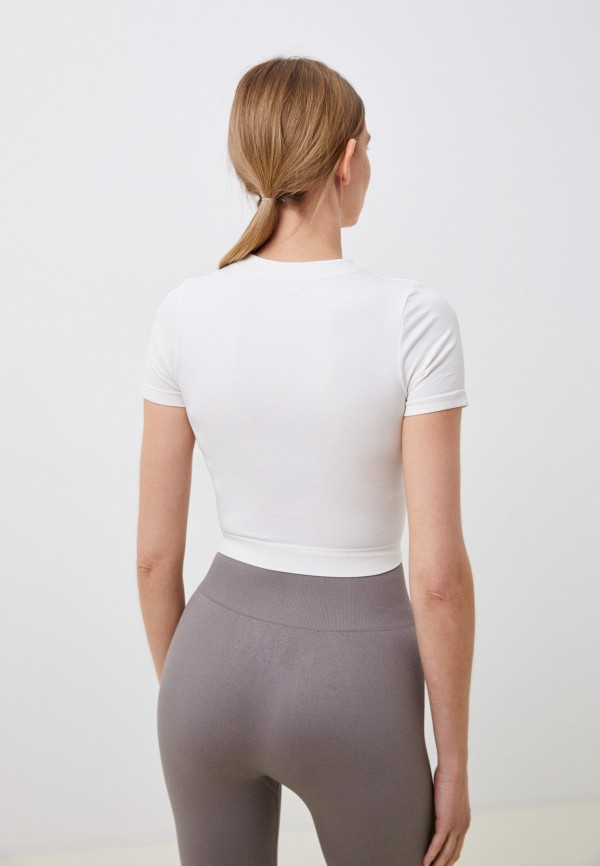 фото Топ indefini