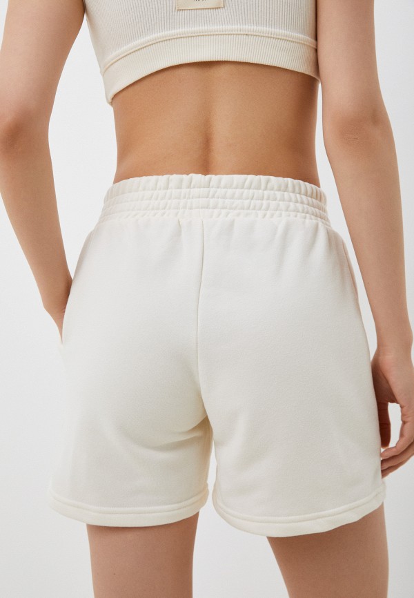 фото Шорты спортивные mist