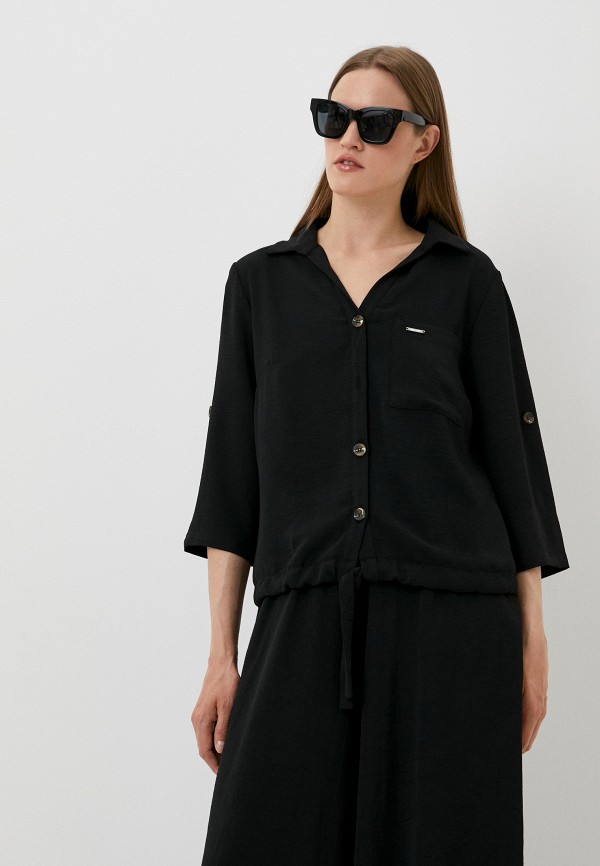 фото Костюм argent