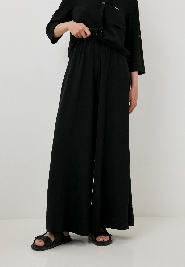 фото Костюм argent