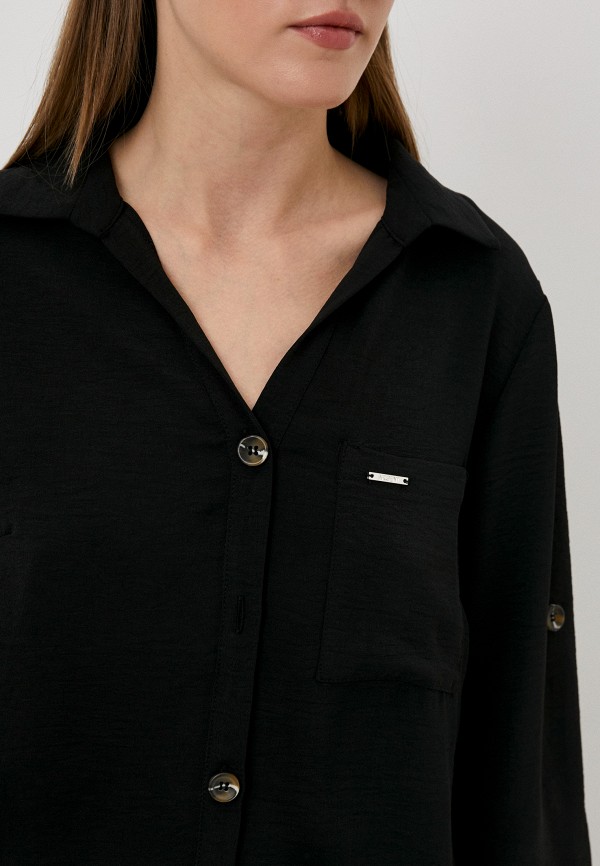 фото Костюм argent