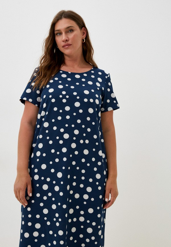 фото Платье grand grom