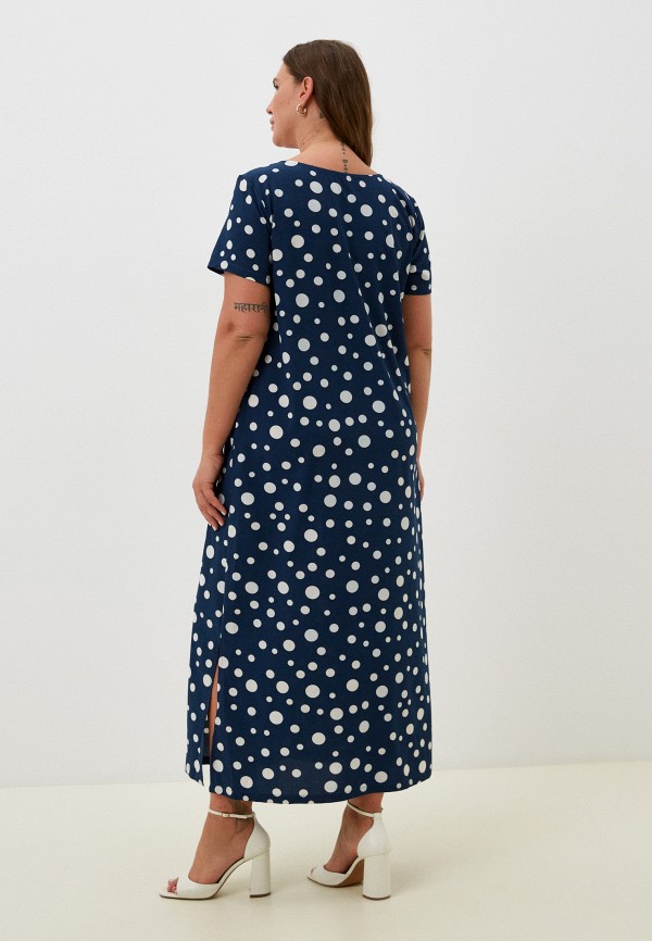 фото Платье grand grom