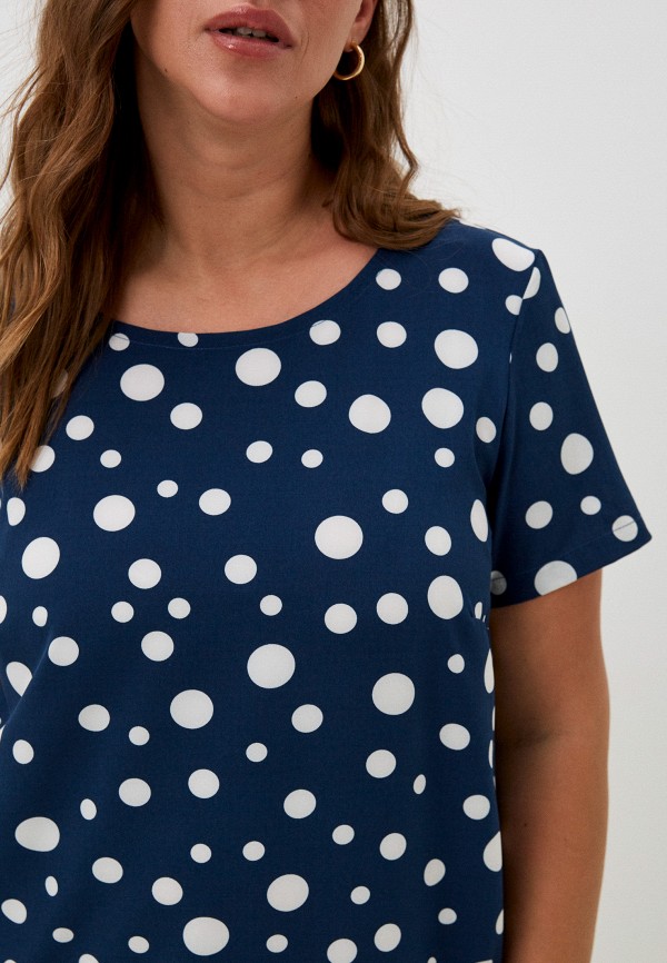 фото Платье grand grom