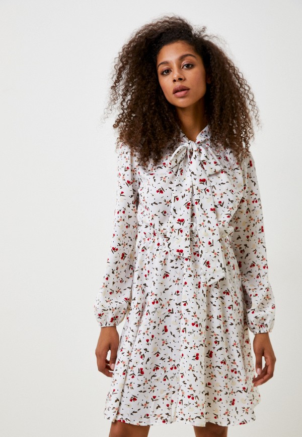 фото Платье original siberia