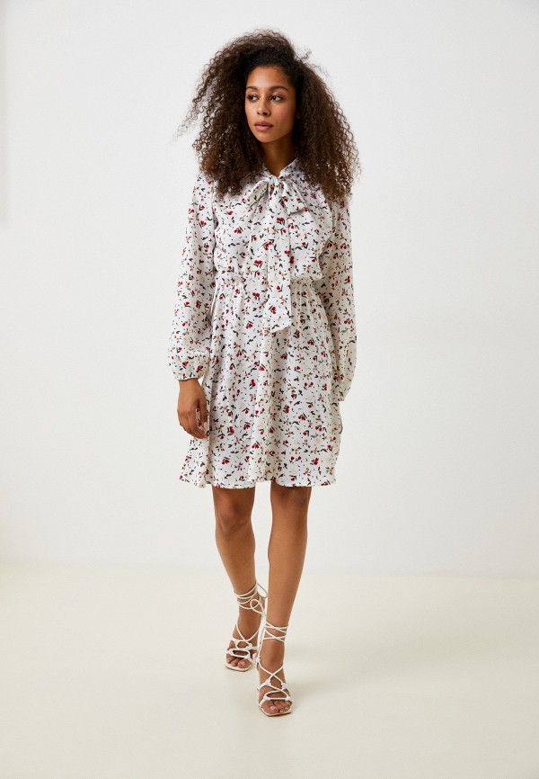 фото Платье original siberia