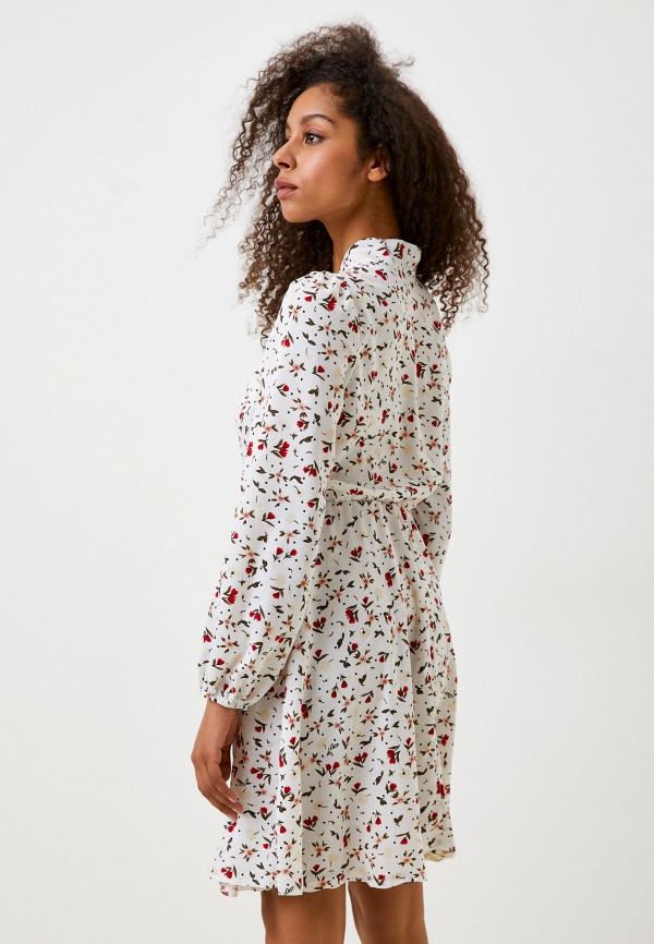 фото Платье original siberia