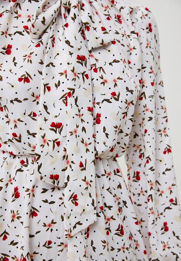 фото Платье original siberia