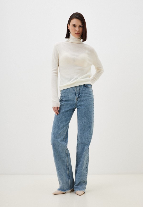 фото Водолазка anna pekun