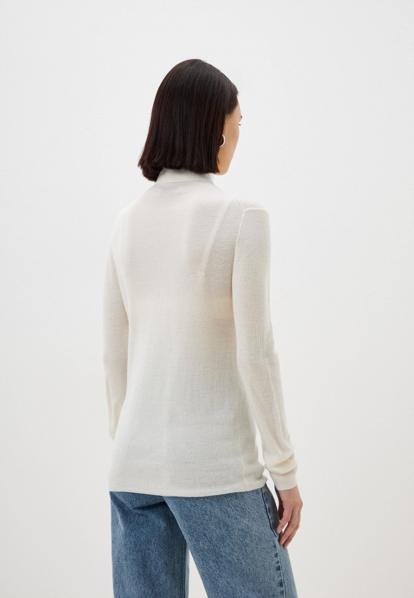 фото Водолазка anna pekun